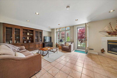 89 Forsythe Oakville,ON L6K 3R7 — Photo 36