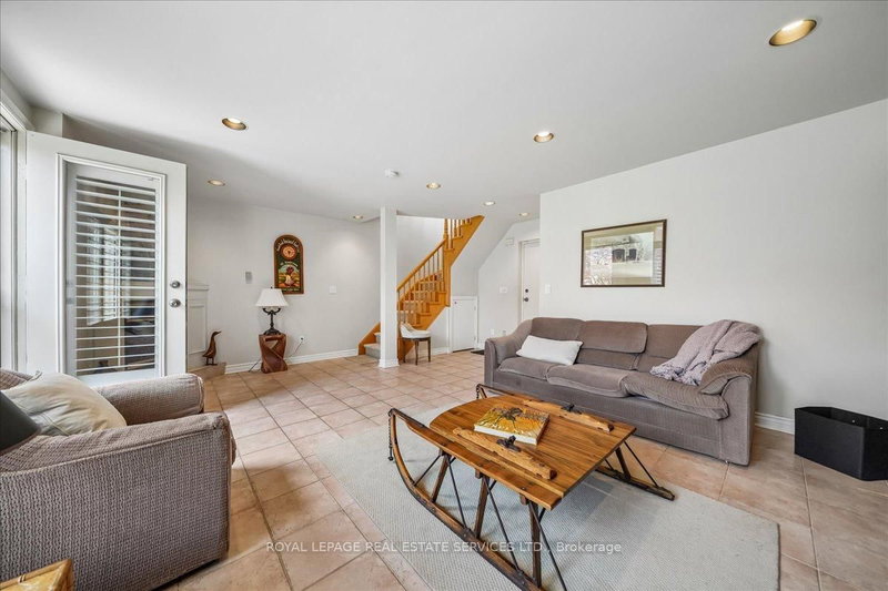 89 Forsythe Oakville,ON L6K 3R7 — Photo 37