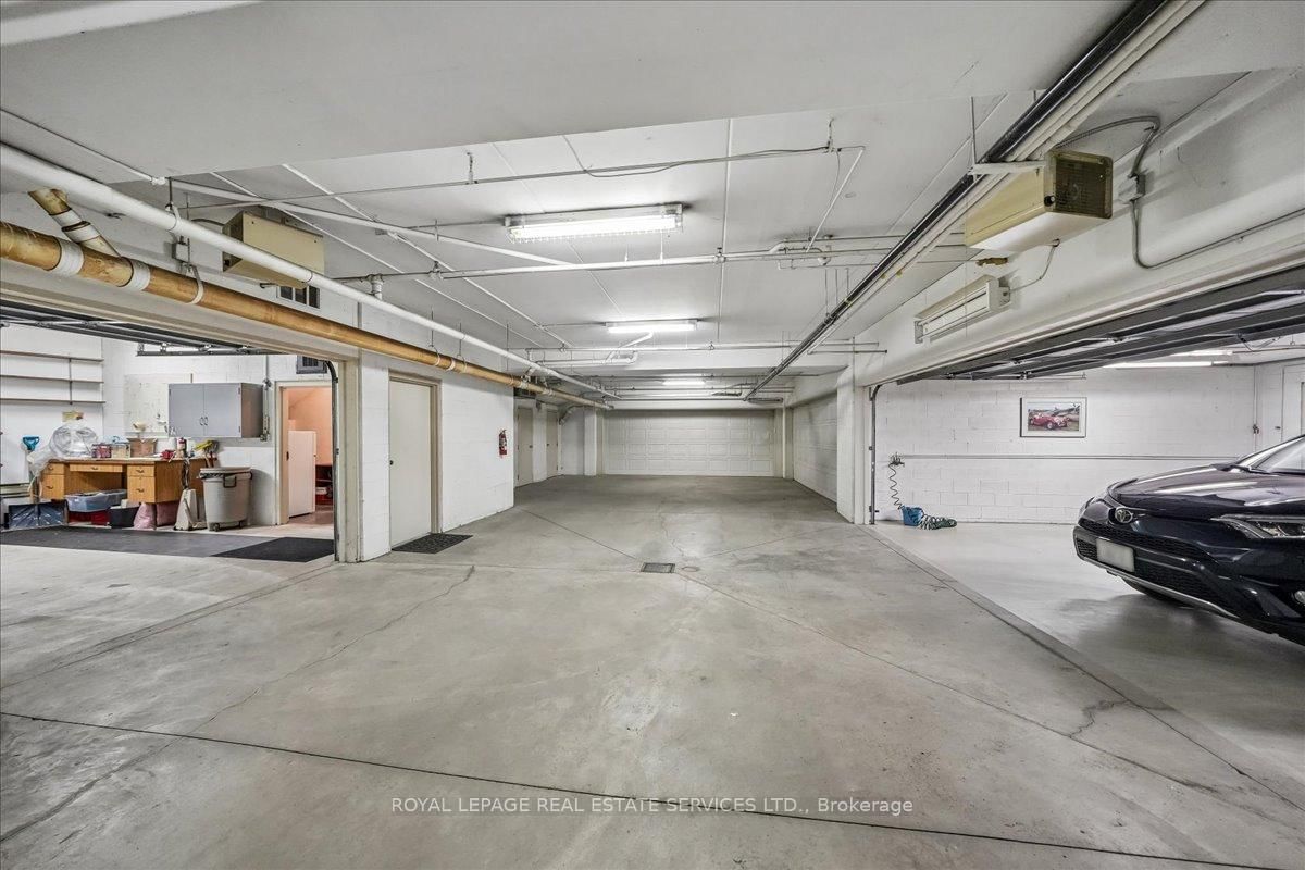 89 Forsythe Oakville,ON L6K 3R7 — Photo 38