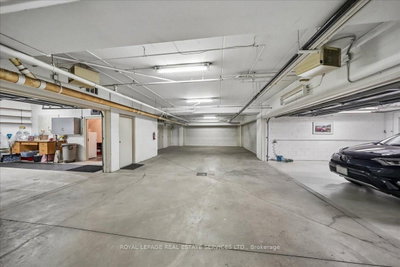 89 Forsythe Oakville,ON L6K 3R7 — Photo 38