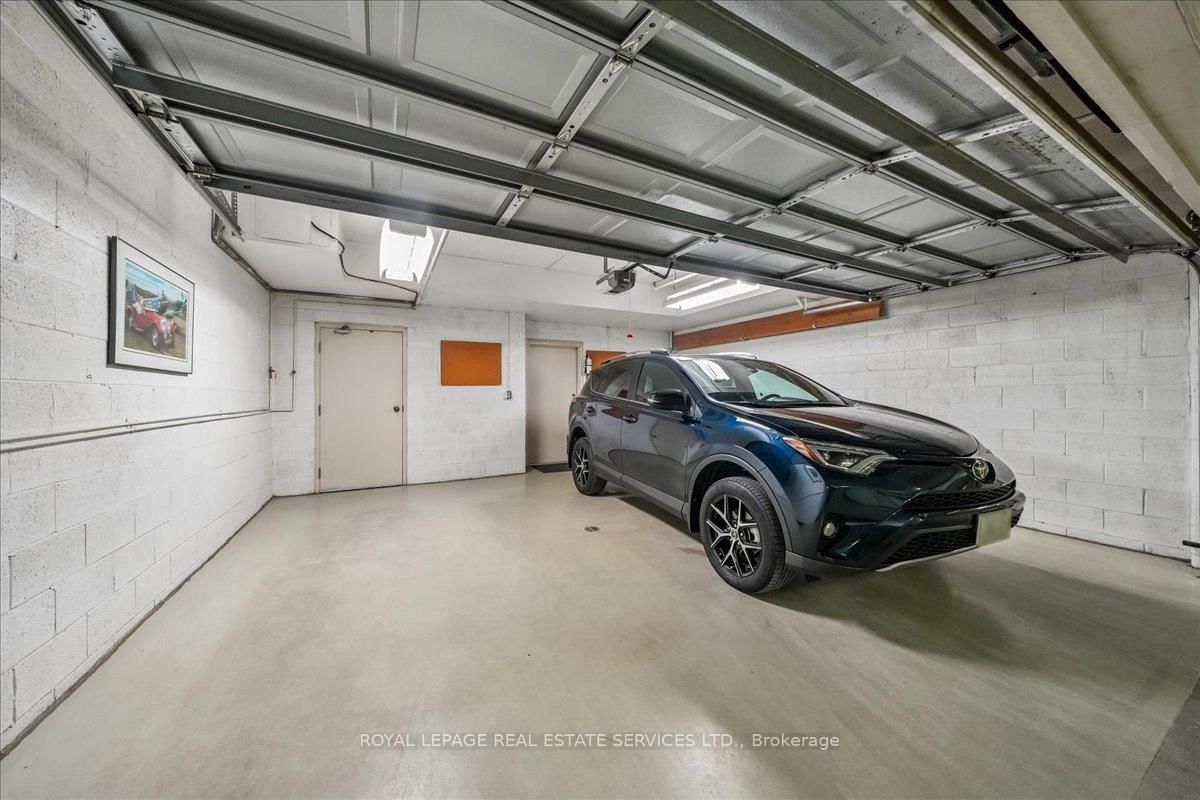 89 Forsythe Oakville,ON L6K 3R7 — Photo 39