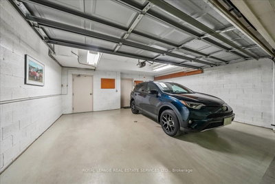 89 Forsythe Oakville,ON L6K 3R7 — Photo 39