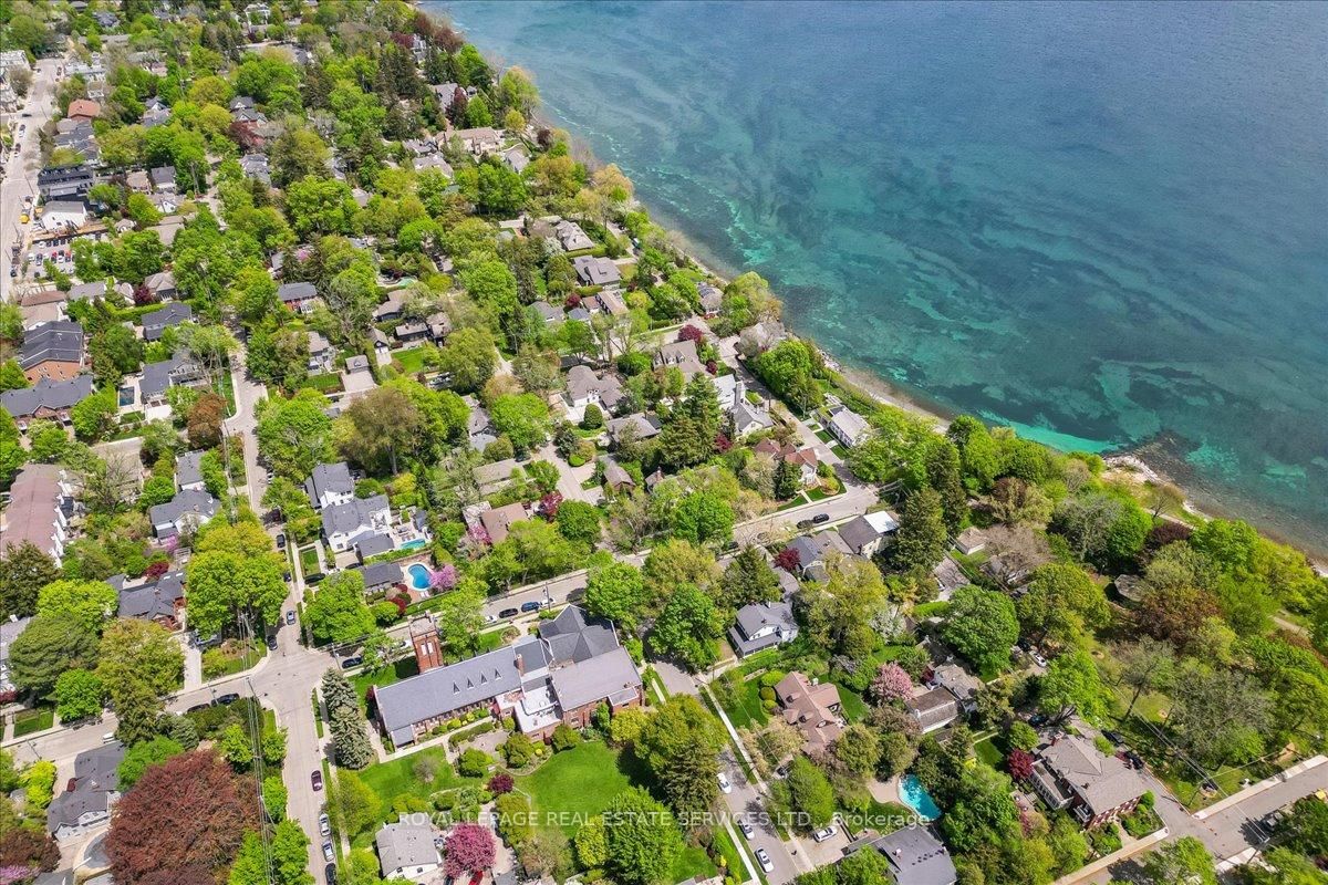 89 Forsythe Oakville,ON L6K 3R7 — Photo 44