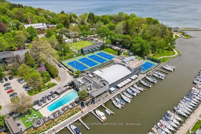89 Forsythe Oakville,ON L6K 3R7 — Photo 46