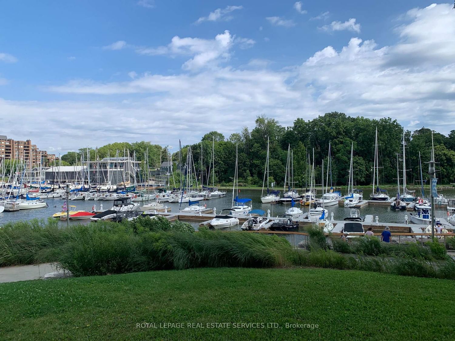 89 Forsythe Oakville,ON L6K 3R7 — Photo 47