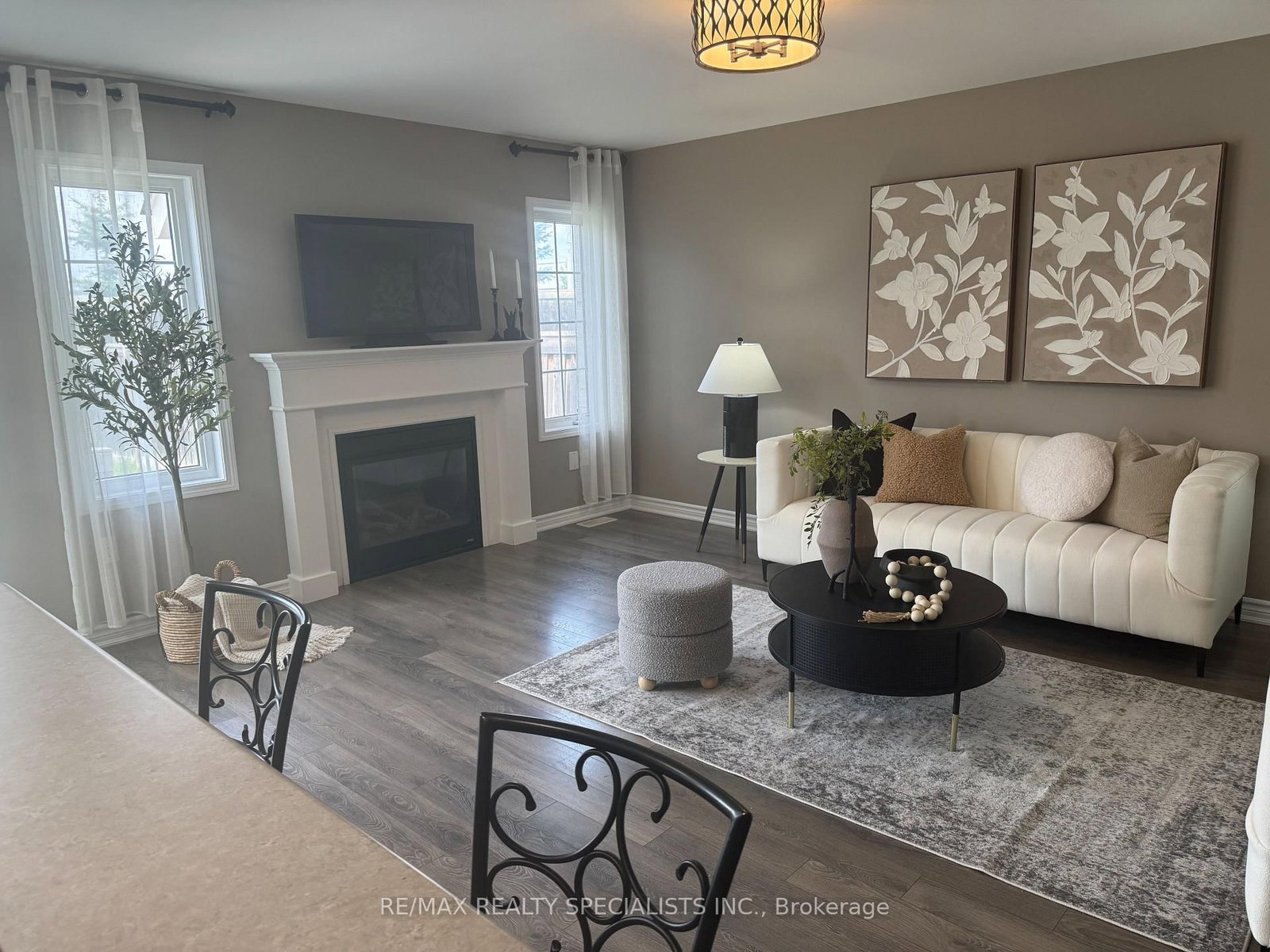 1730 Copeland Circle • Milton, ON photo 10