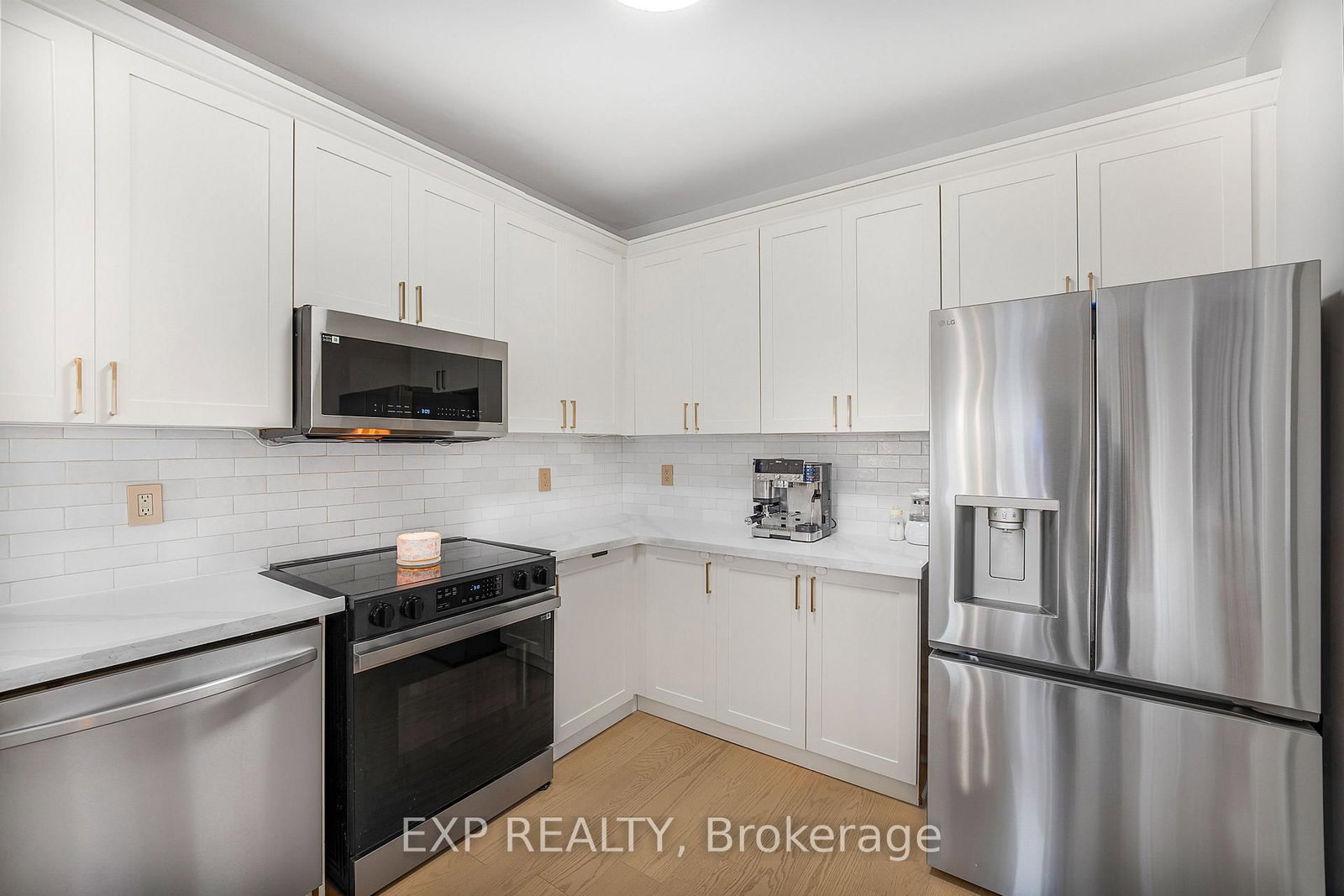 36 Serenity Street • Halton Hills, ON photo 11