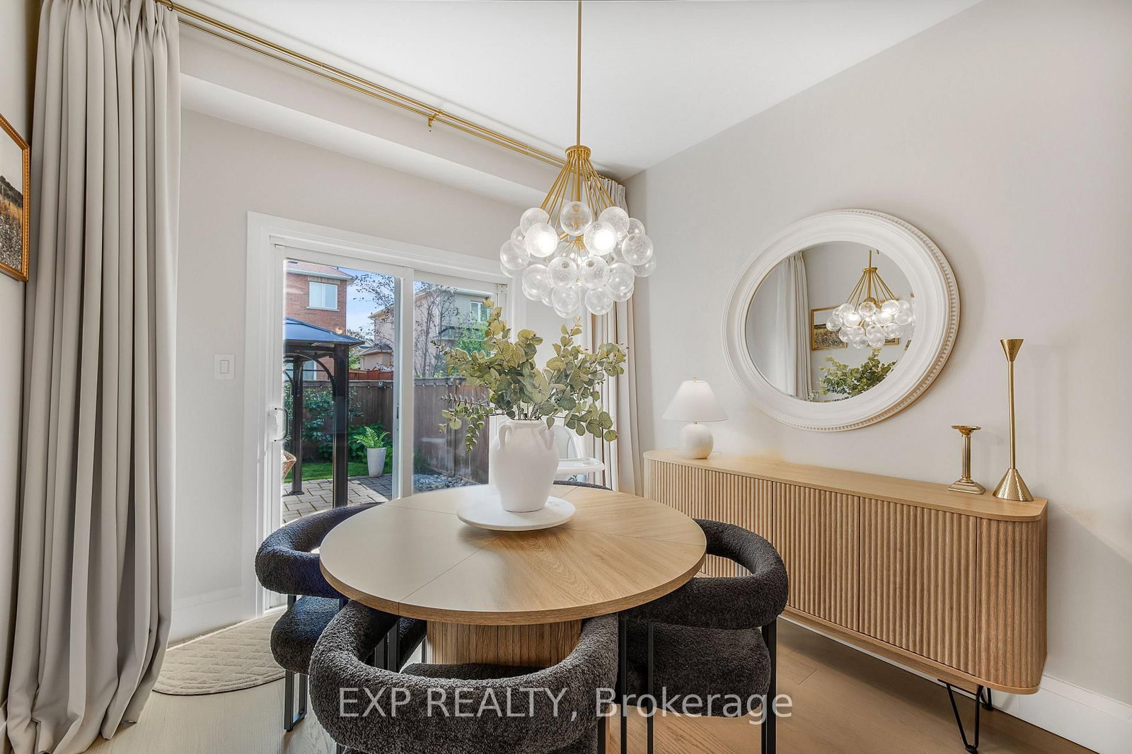 36 Serenity Street • Halton Hills, ON photo 12