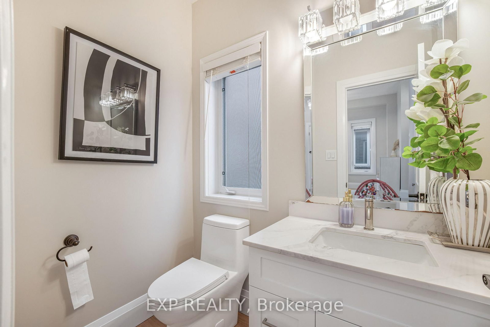 36 Serenity Street • Halton Hills, ON photo 13
