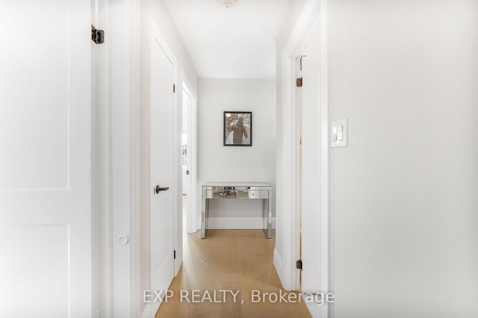 36 Serenity Street • Halton Hills, ON photo 14