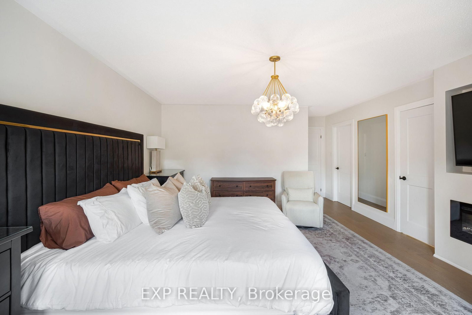 36 Serenity Street • Halton Hills, ON photo 16