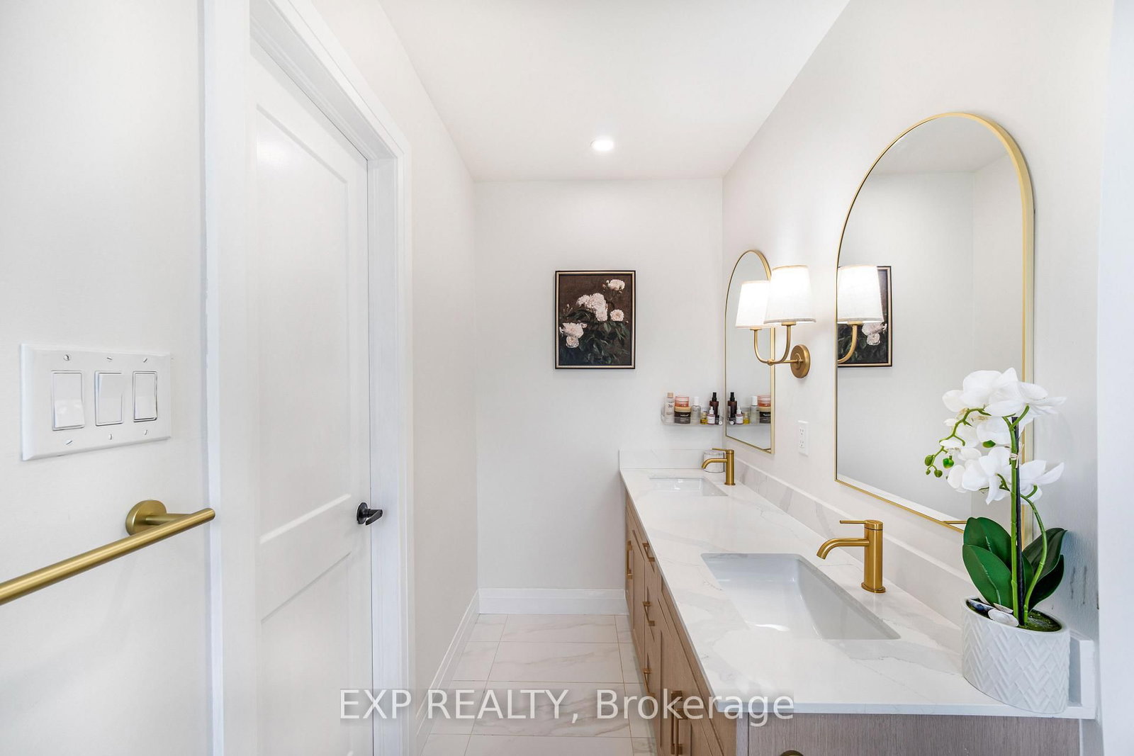 36 Serenity Street • Halton Hills, ON photo 18