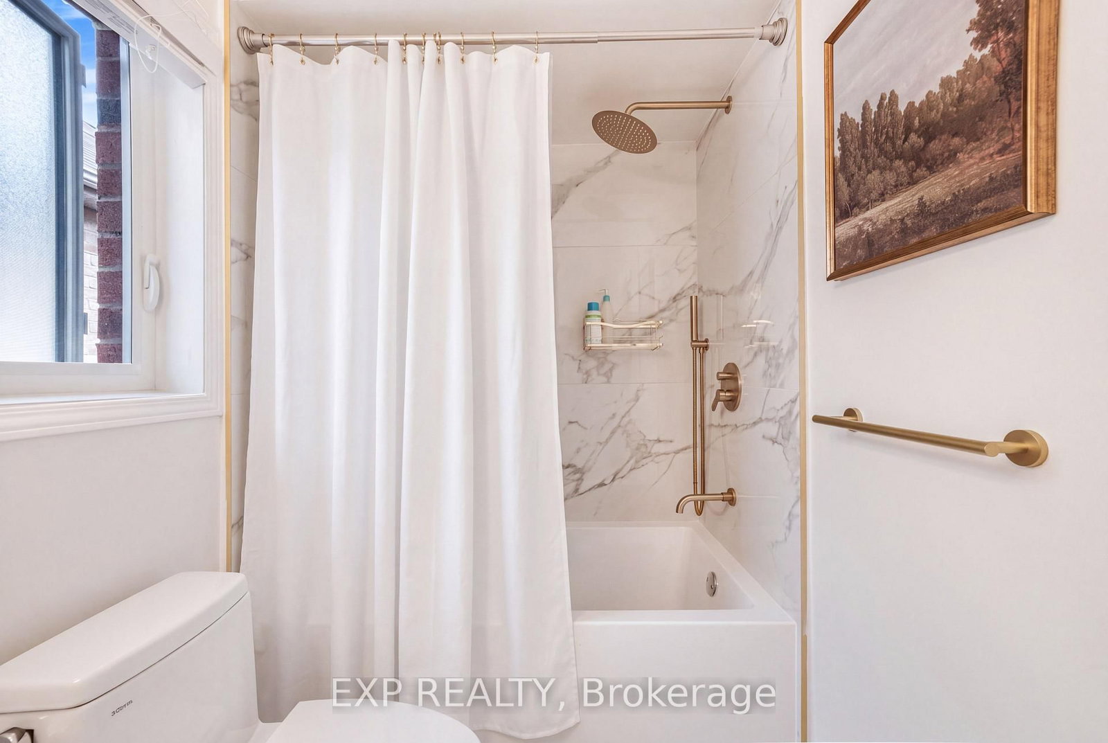 36 Serenity Street • Halton Hills, ON photo 22