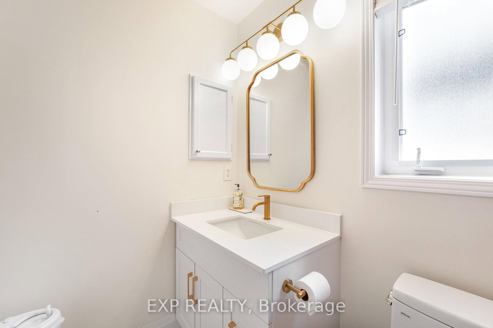 36 Serenity Street • Halton Hills, ON photo 23