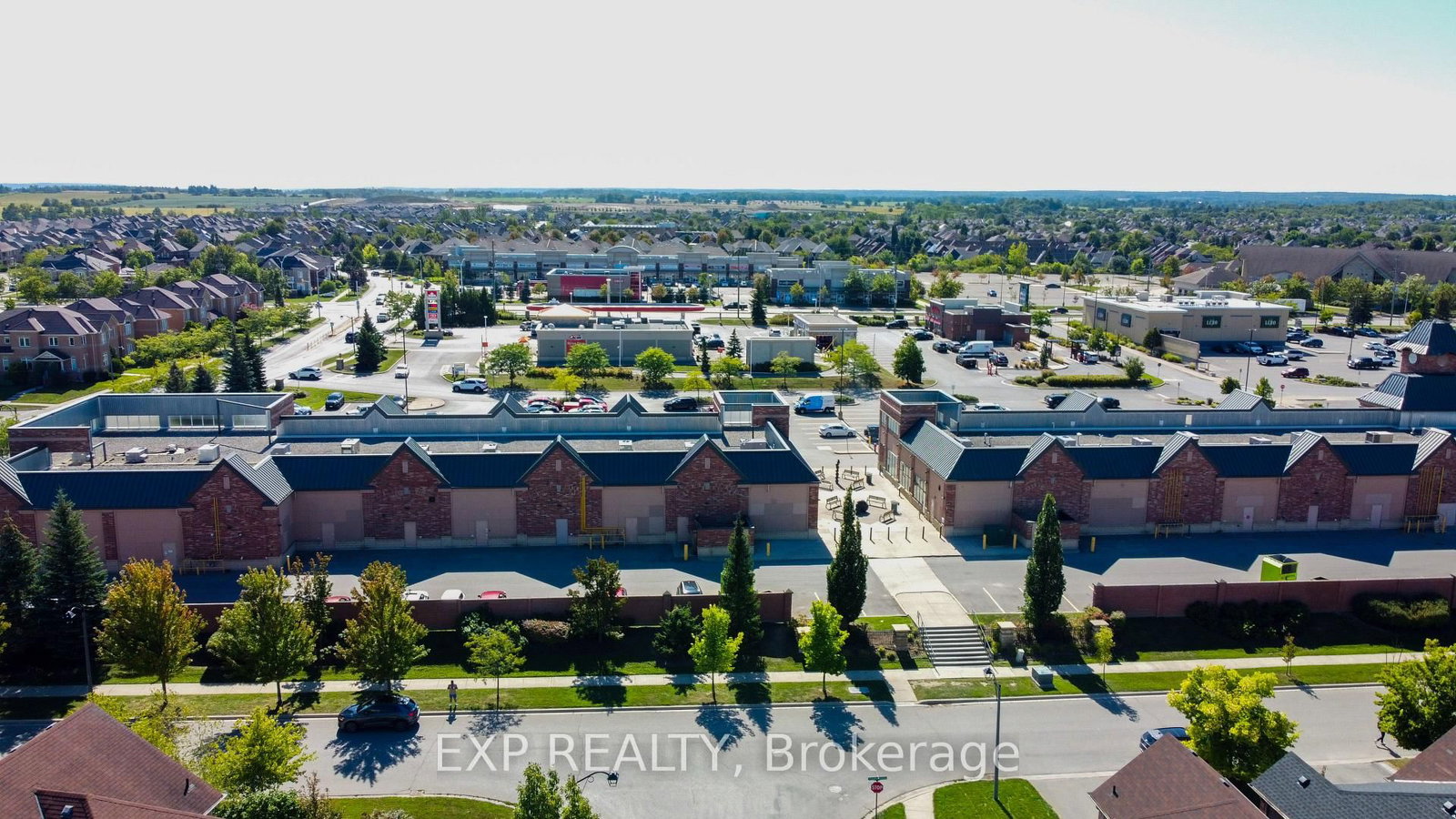 36 Serenity Street • Halton Hills, ON photo 28