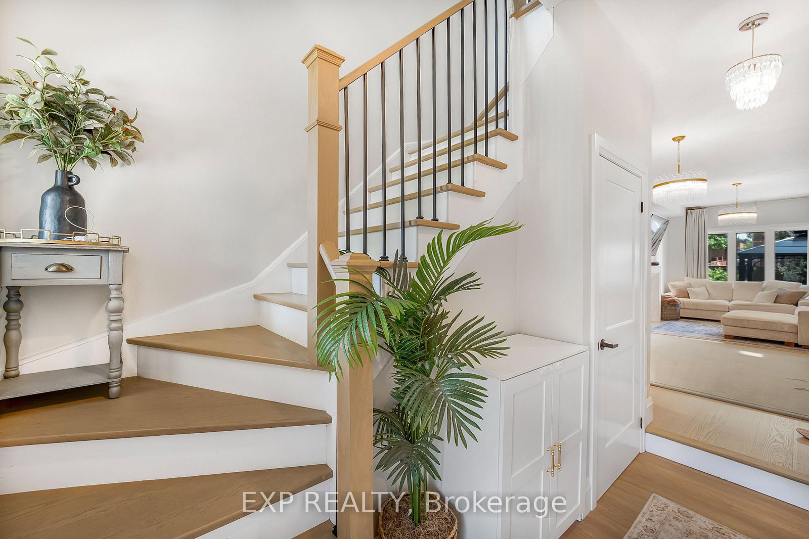 36 Serenity Street • Halton Hills, ON photo 4