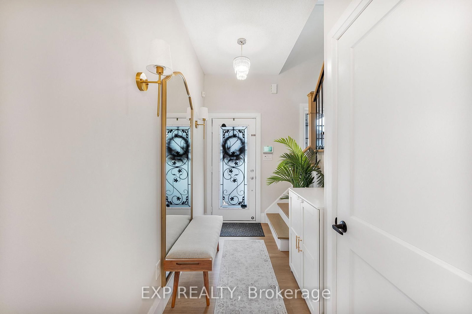 36 Serenity Street • Halton Hills, ON photo 5
