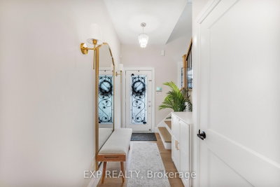 36 Serenity Street • Halton Hills, ON photo 5