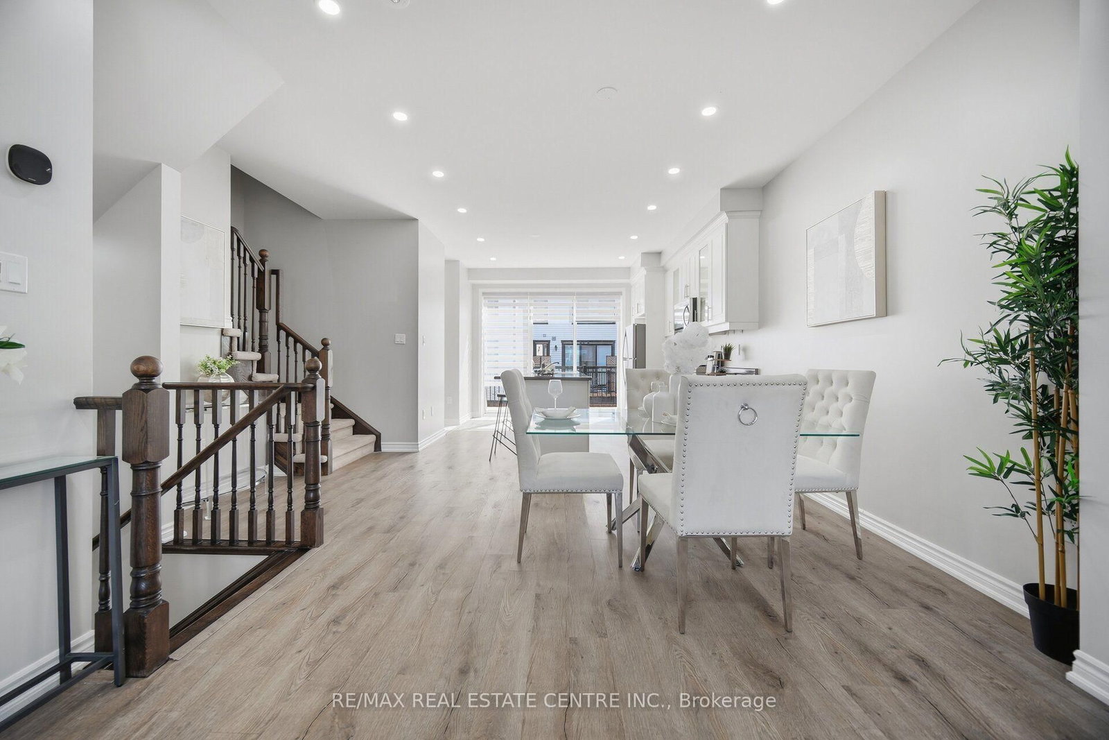 975 whitlock Avenue • #25 • Milton, ON photo 10