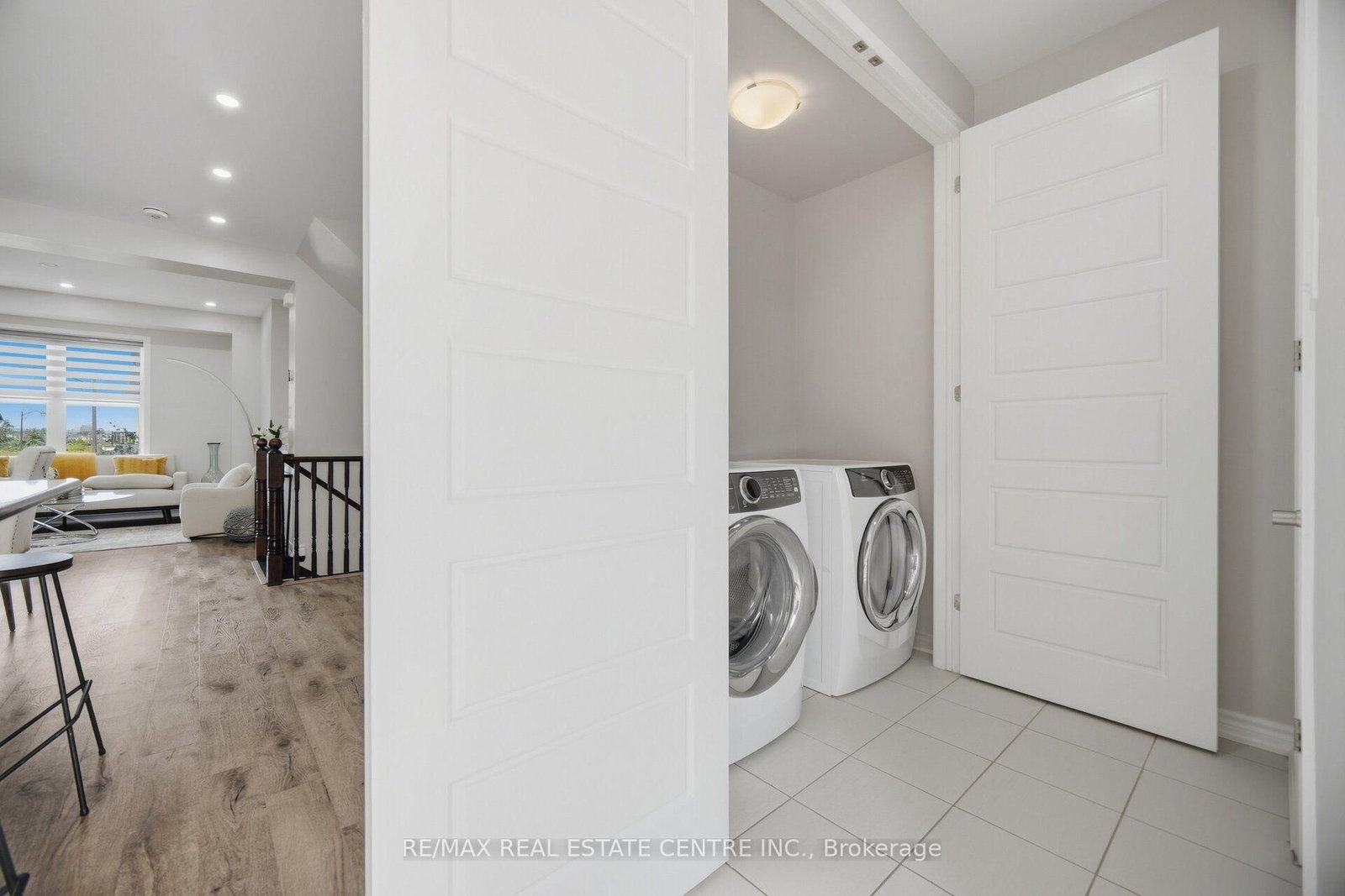 25-975 whitlock Ave, Milton, view 21