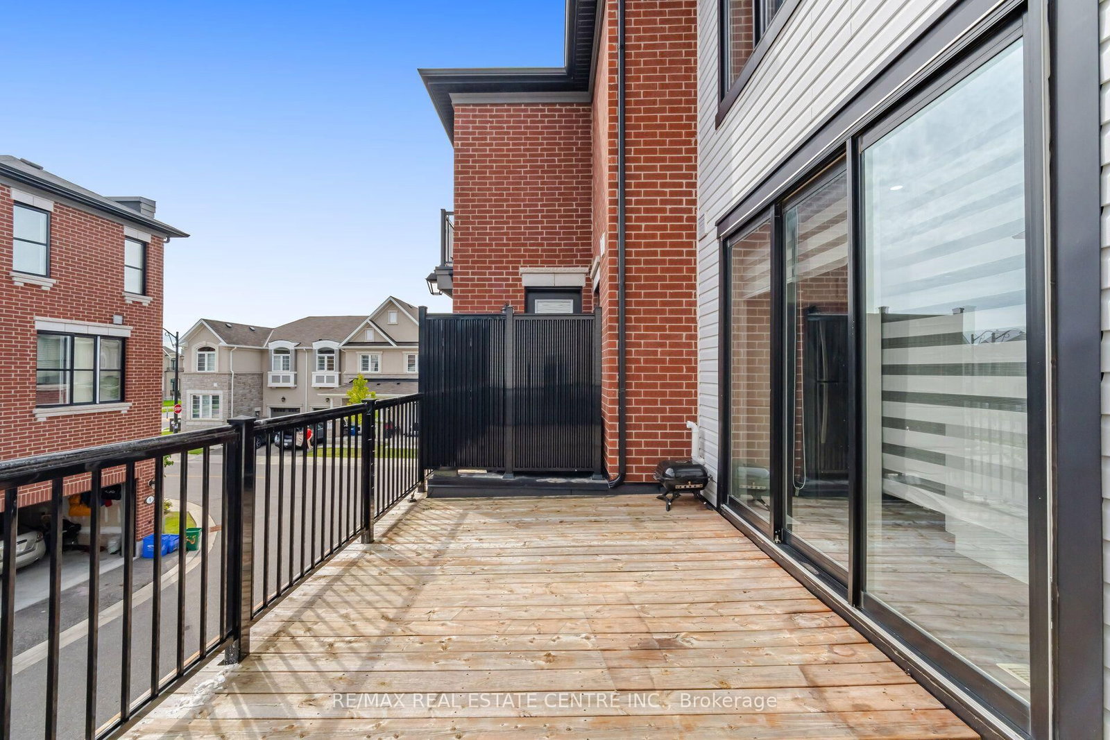 25-975 whitlock Ave, Milton, view 23
