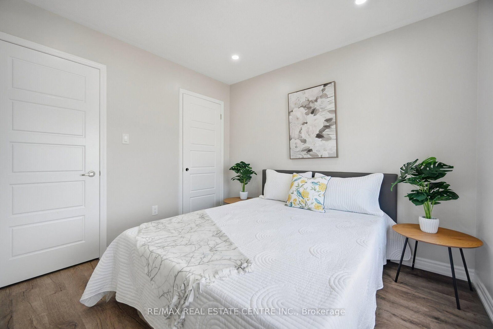 25-975 whitlock Ave, Milton, view 39