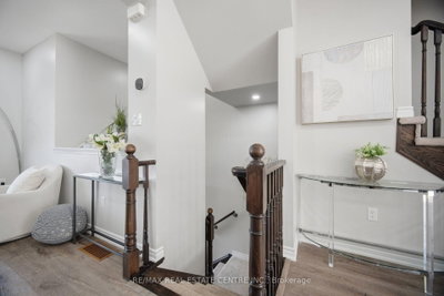 975 whitlock Avenue • #25 • Milton, ON photo 4