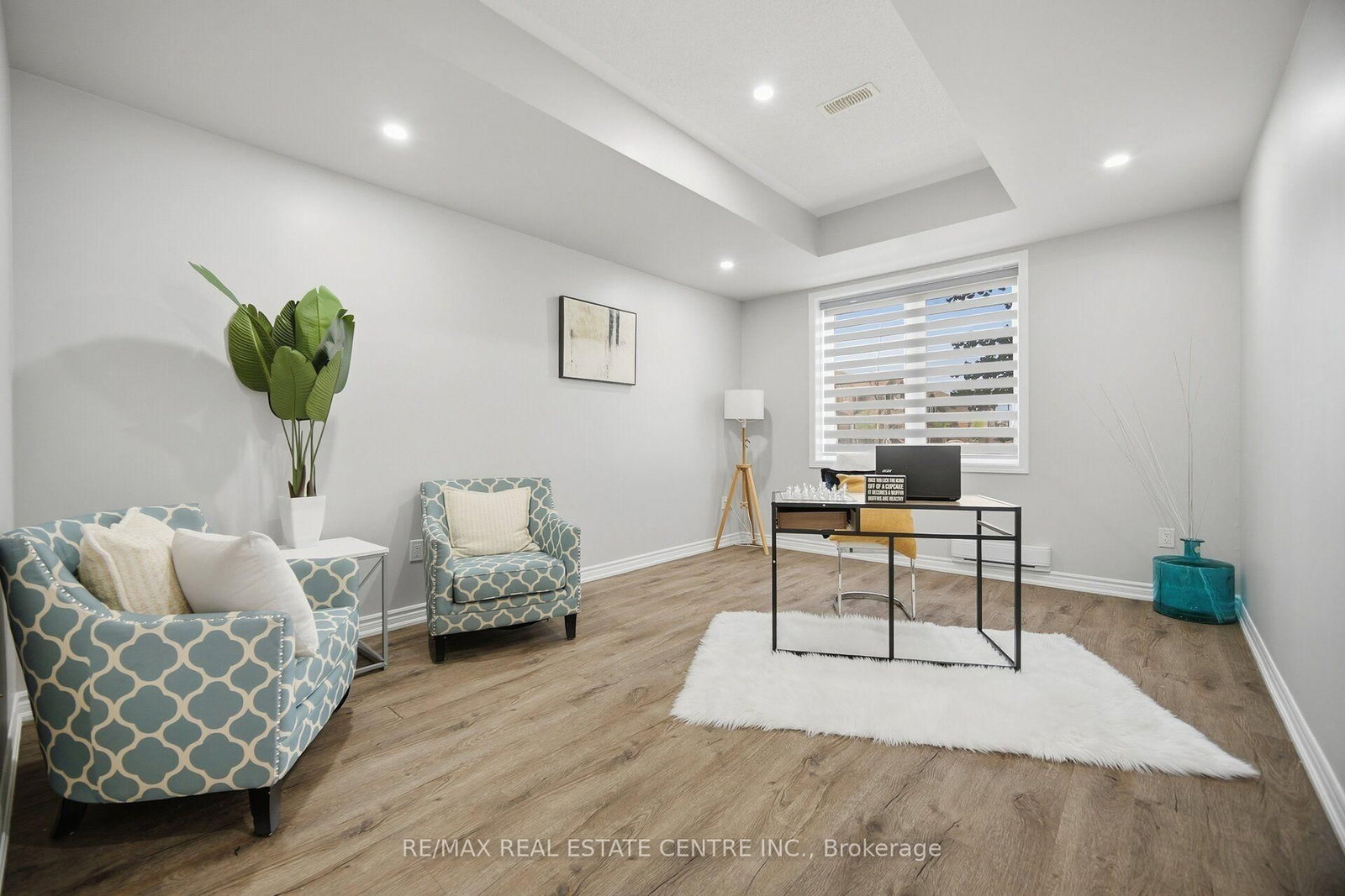 25-975 whitlock Ave, Milton, view 44