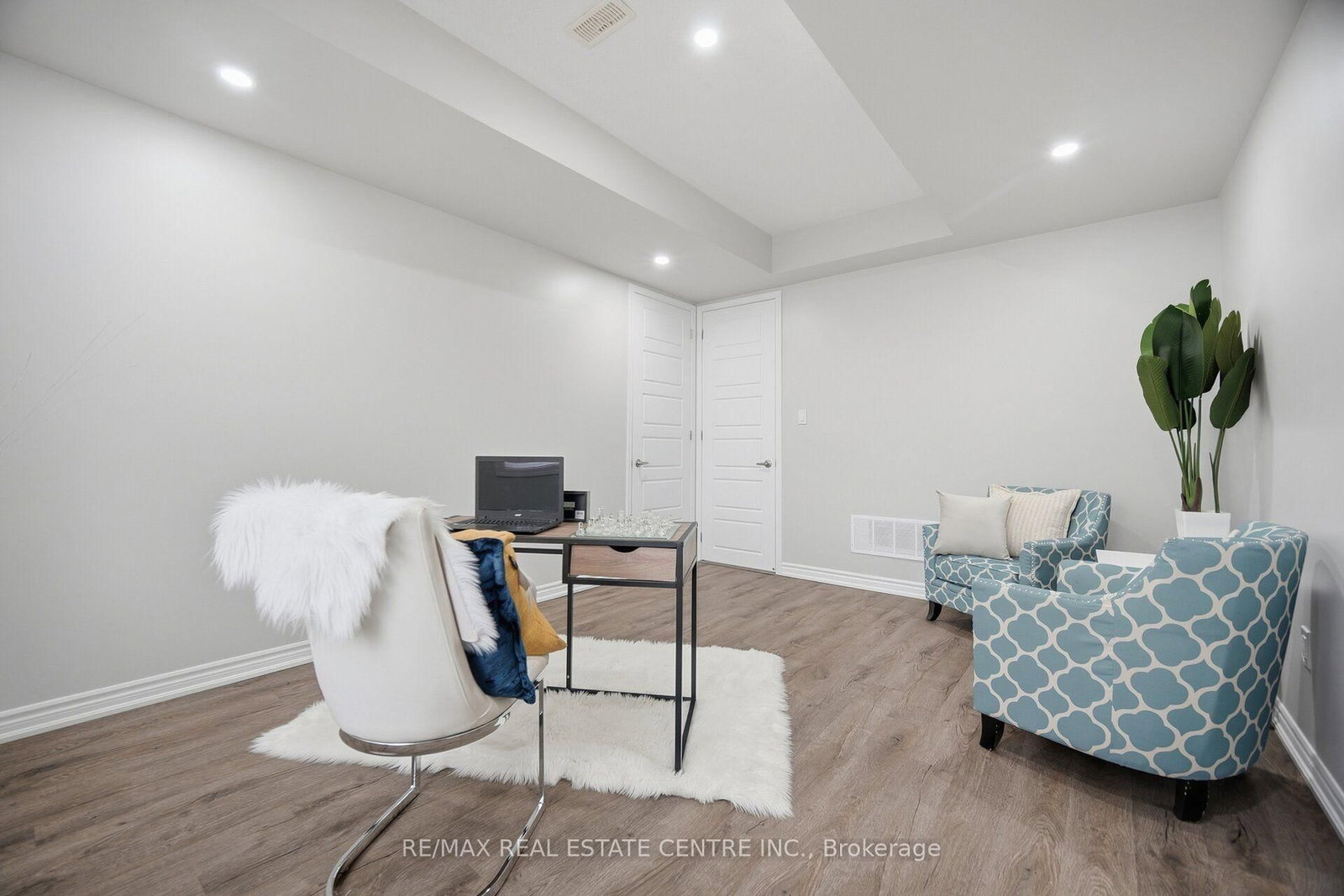 25-975 whitlock Ave, Milton, view 46