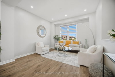 975 whitlock Avenue • #25 • Milton, ON photo 5