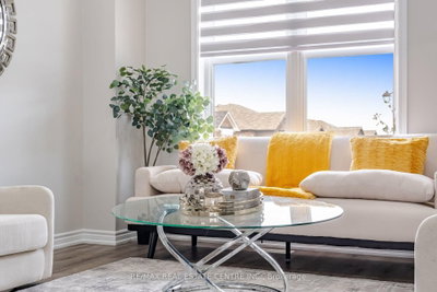 975 whitlock Avenue • #25 • Milton, ON photo 6