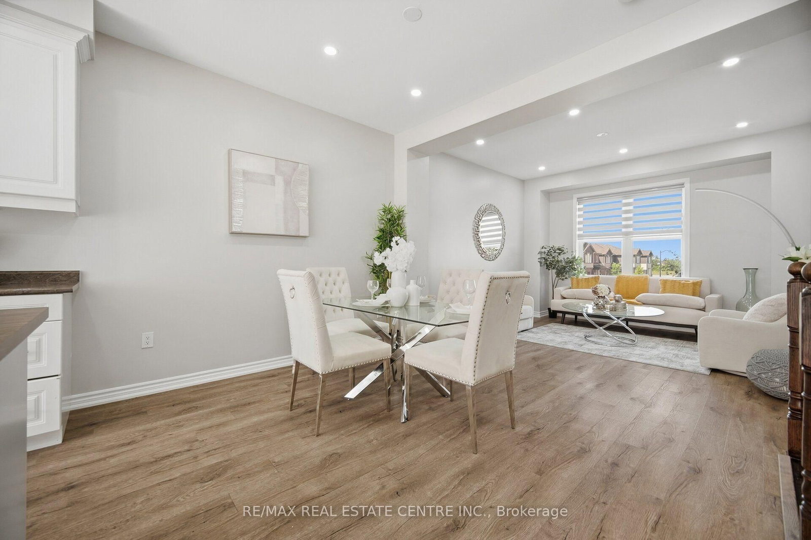 975 whitlock Avenue • #25 • Milton, ON photo 8