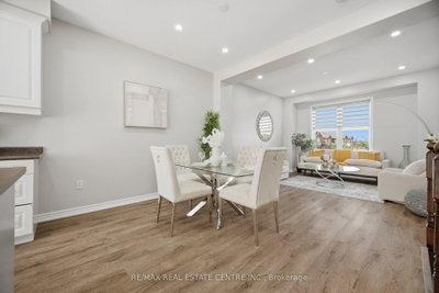 975 whitlock Avenue • #25 • Milton, ON photo 8