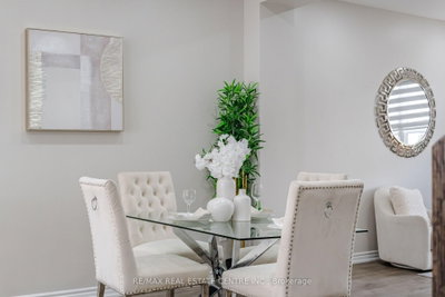 975 whitlock Avenue • #25 • Milton, ON photo 9