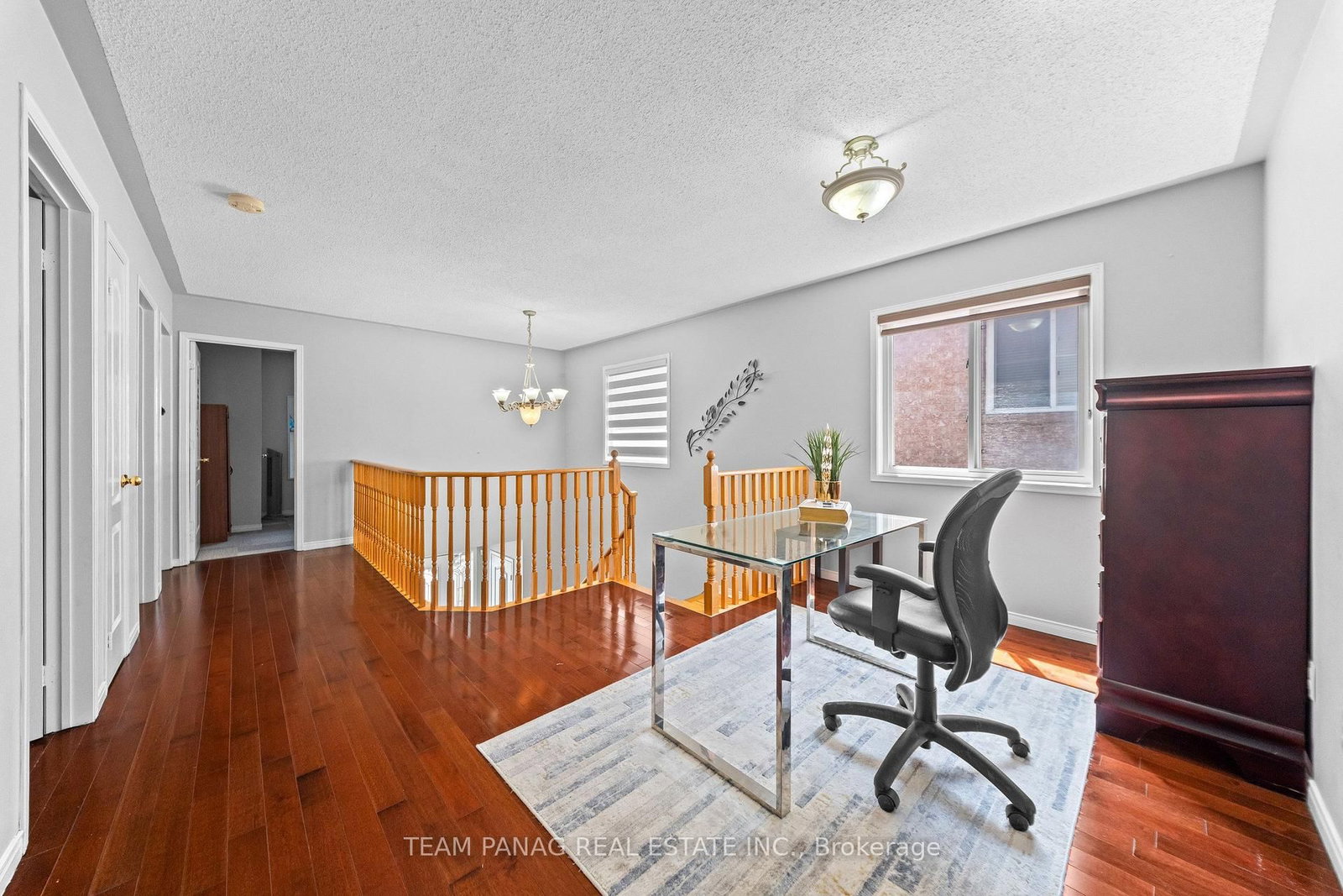 48 Sweet Clover Crescent • Brampton, ON photo 24