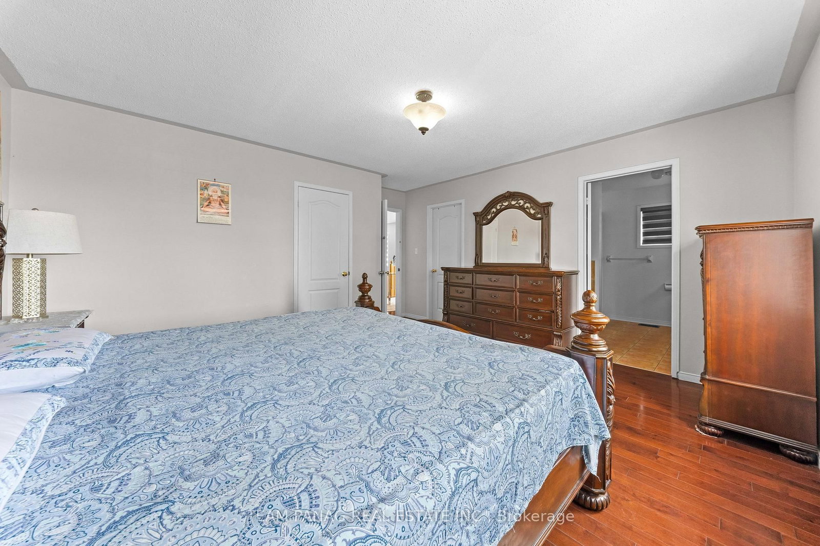 48 Sweet Clover Crescent • Brampton, ON photo 26