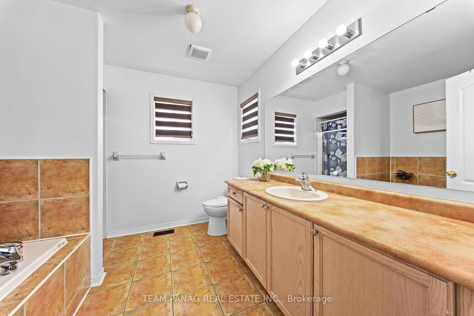 48 Sweet Clover Crescent • Brampton, ON photo 27