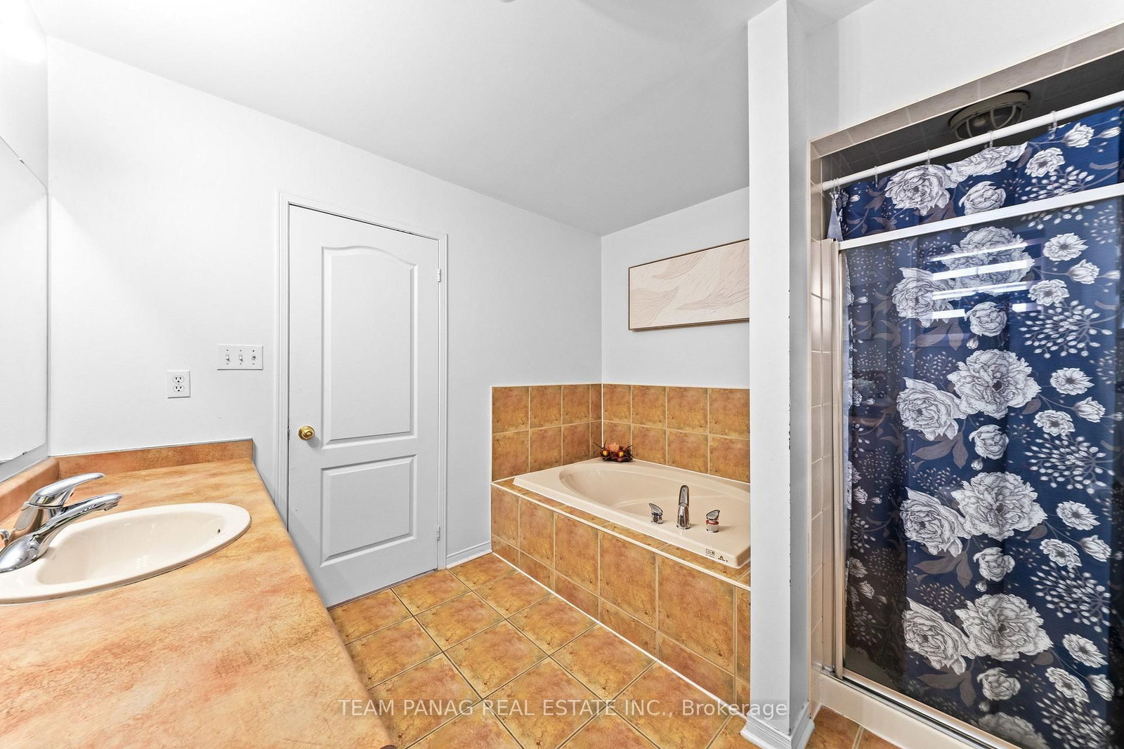 48 Sweet Clover Crescent • Brampton, ON photo 28