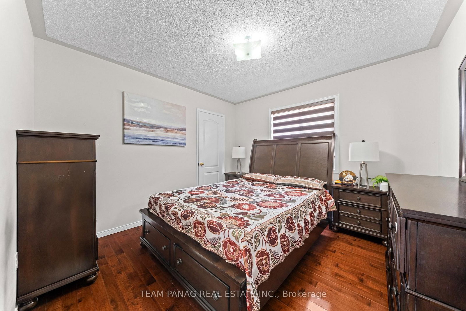48 Sweet Clover Crescent • Brampton, ON photo 29