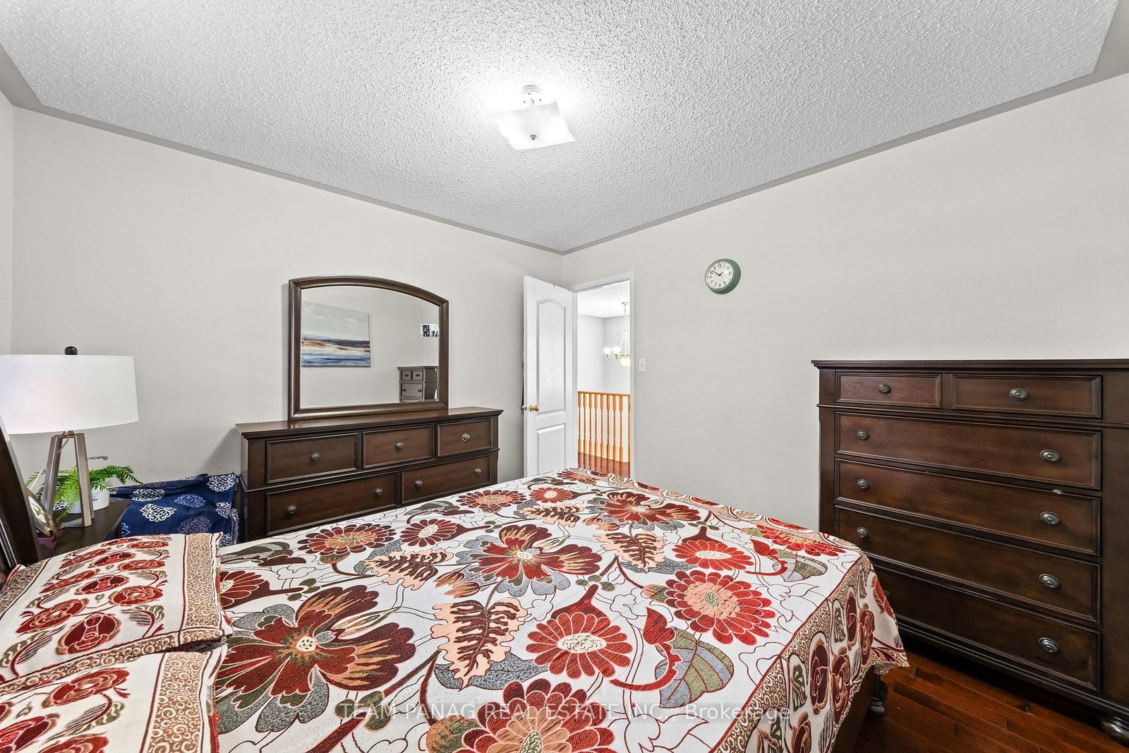 48 Sweet Clover Crescent • Brampton, ON photo 30