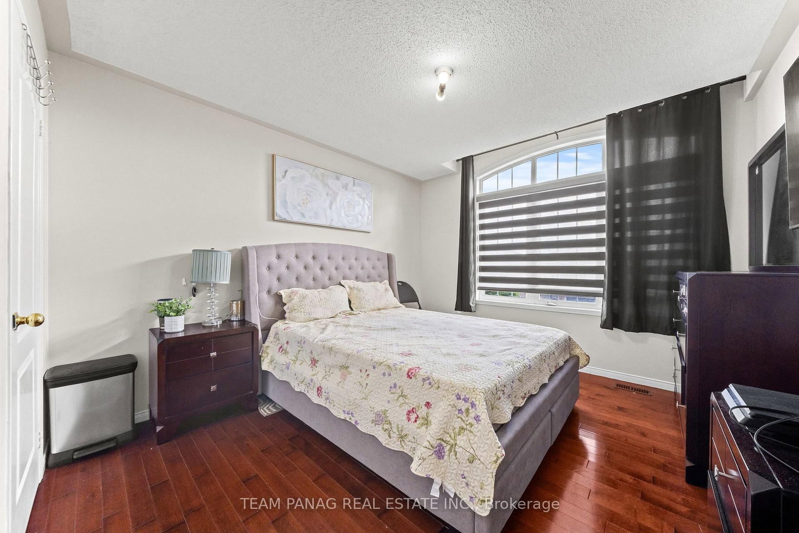 48 Sweet Clover Crescent • Brampton, ON photo 31