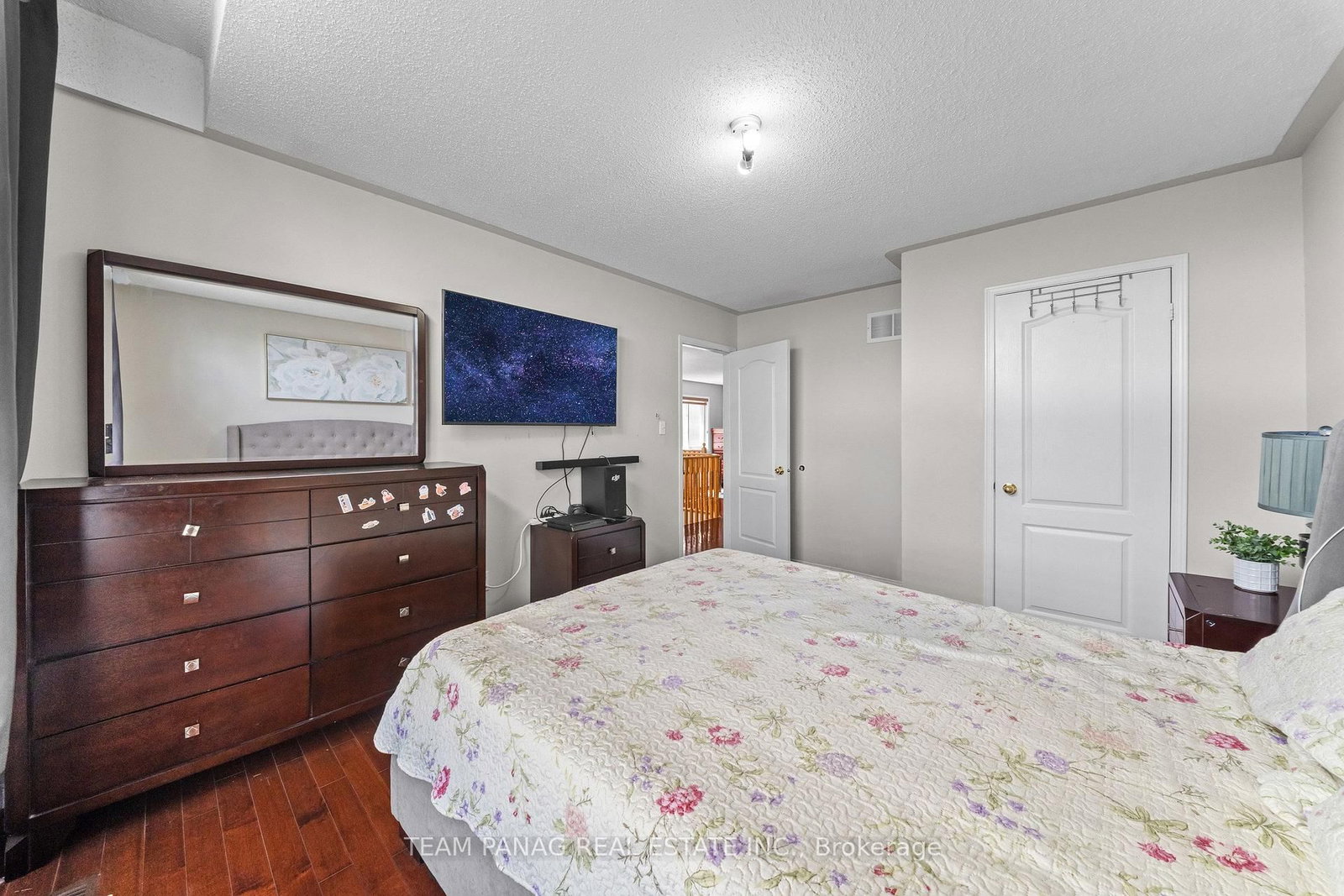 48 Sweet Clover Crescent • Brampton, ON photo 32