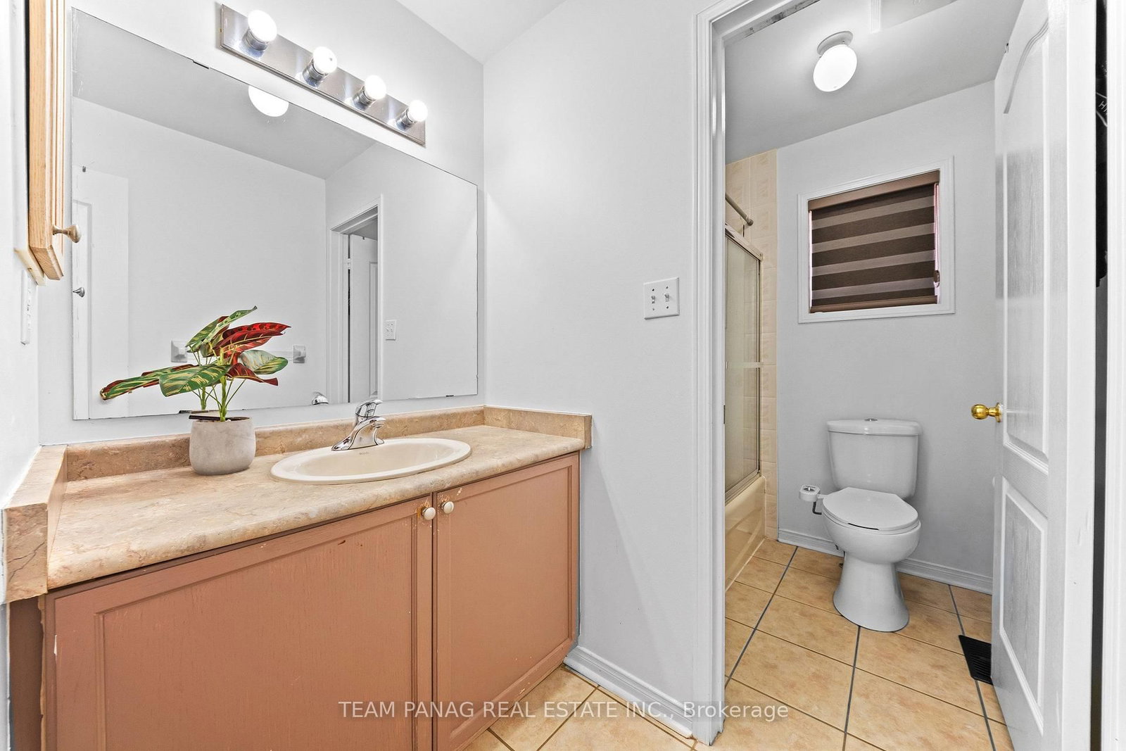 48 Sweet Clover Crescent • Brampton, ON photo 33