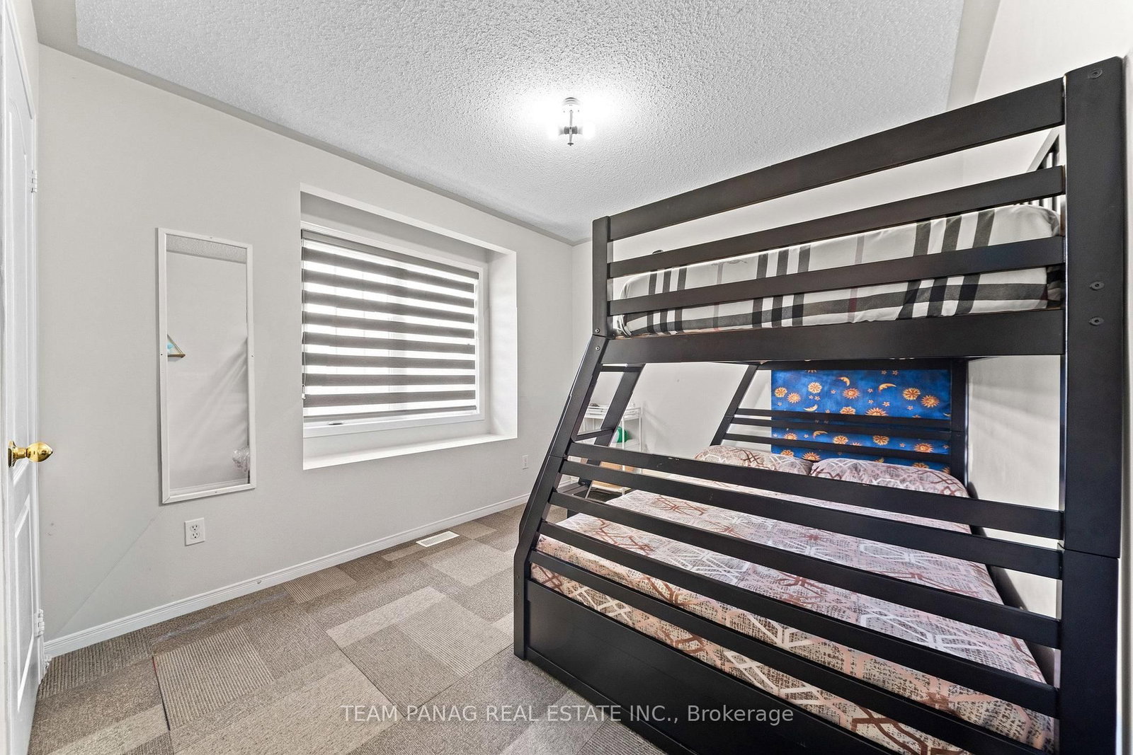 48 Sweet Clover Crescent • Brampton, ON photo 34