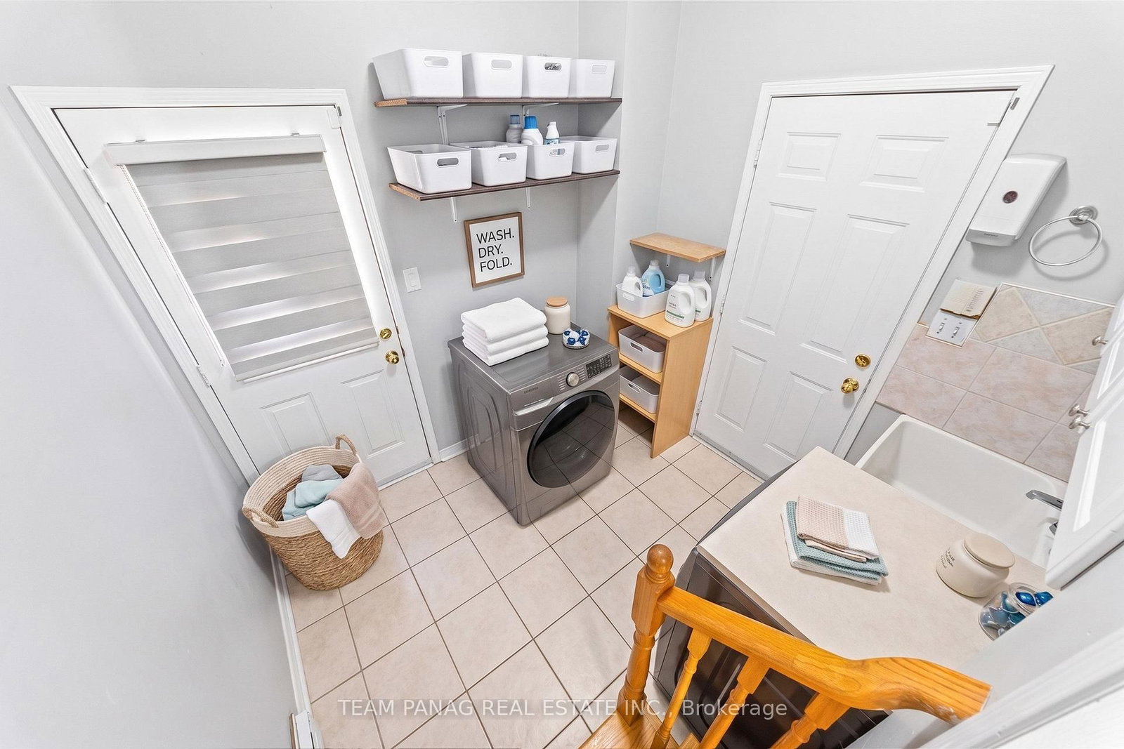 48 Sweet Clover Crescent • Brampton, ON photo 36
