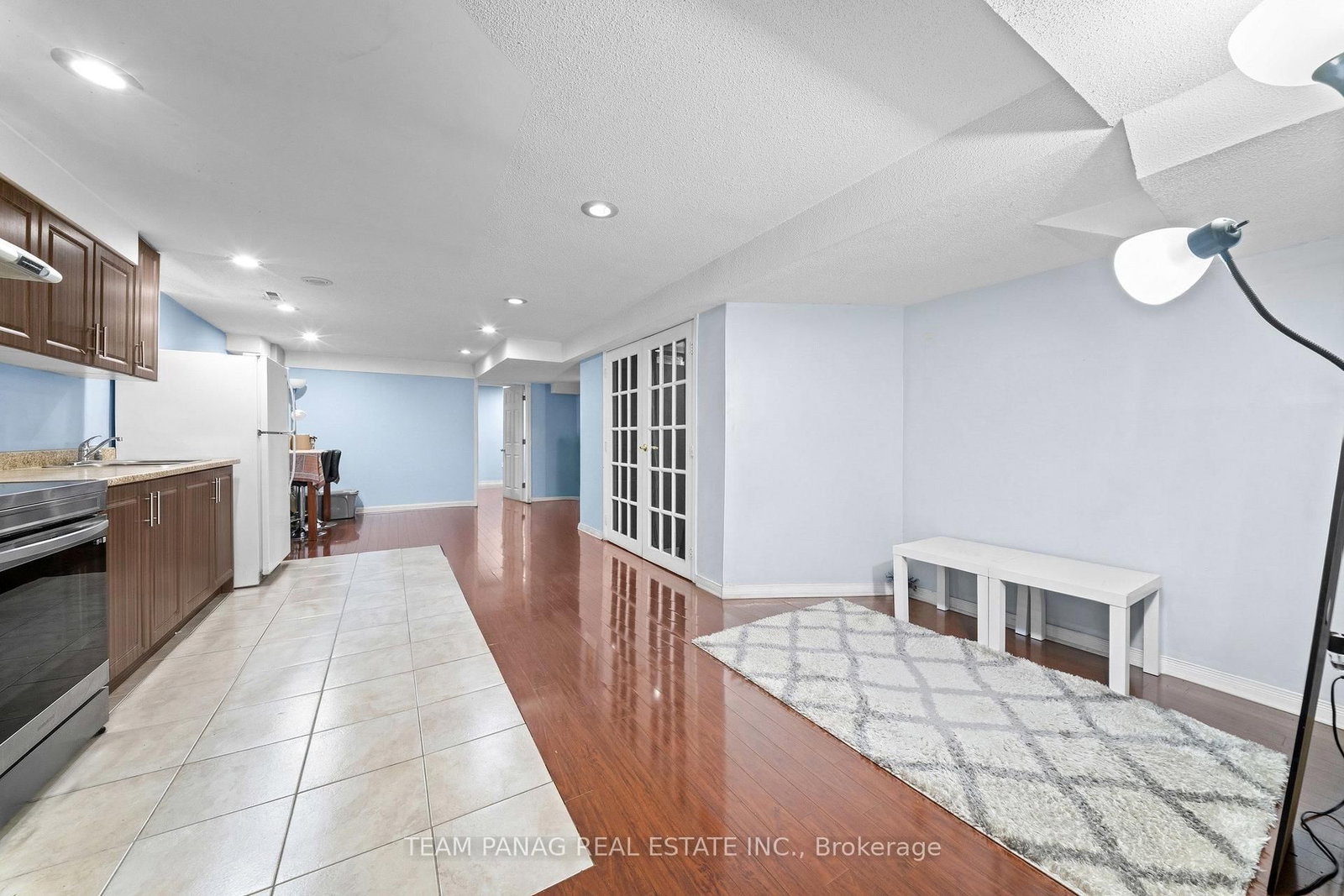48 Sweet Clover Crescent • Brampton, ON photo 39