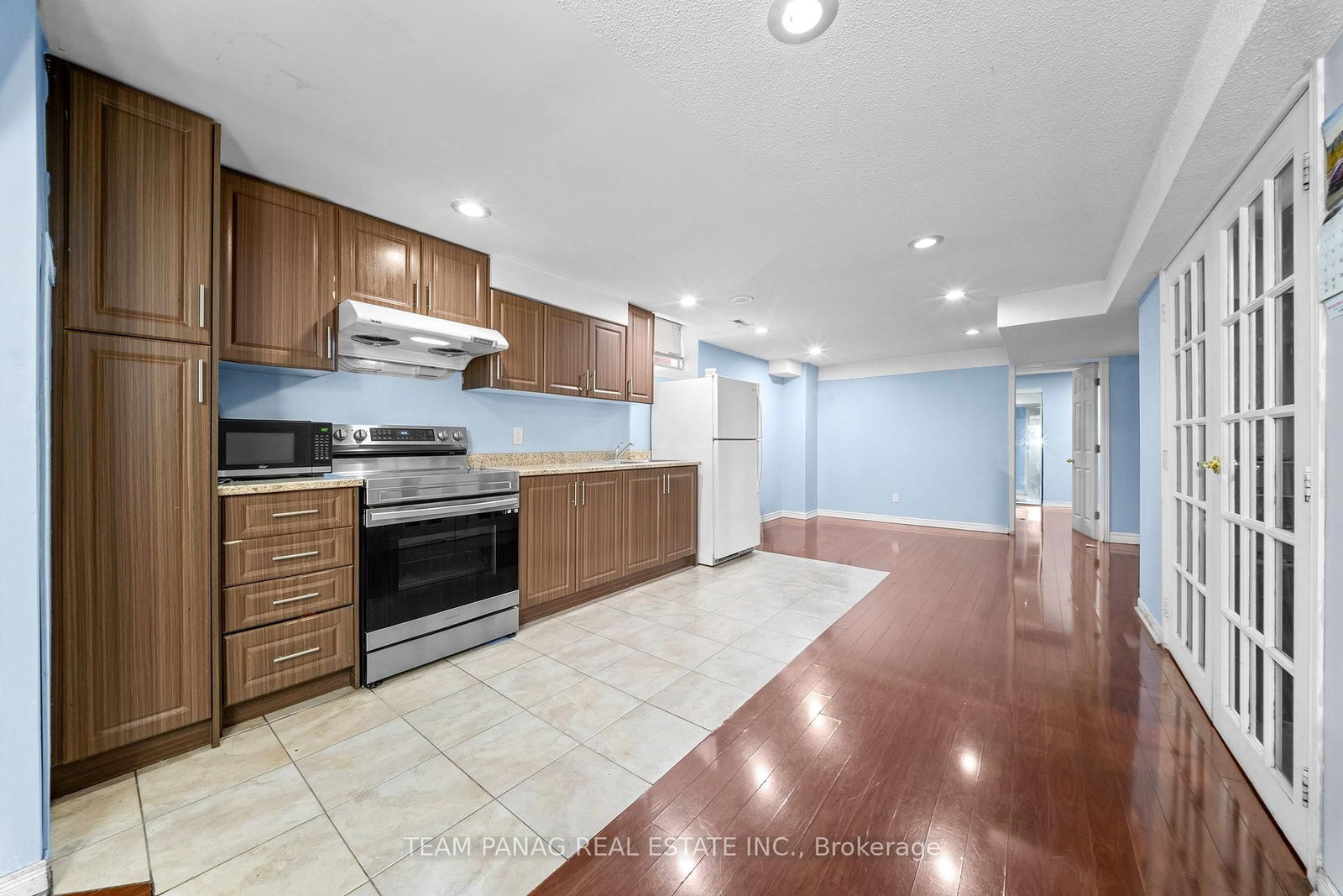 48 Sweet Clover Crescent • Brampton, ON photo 40