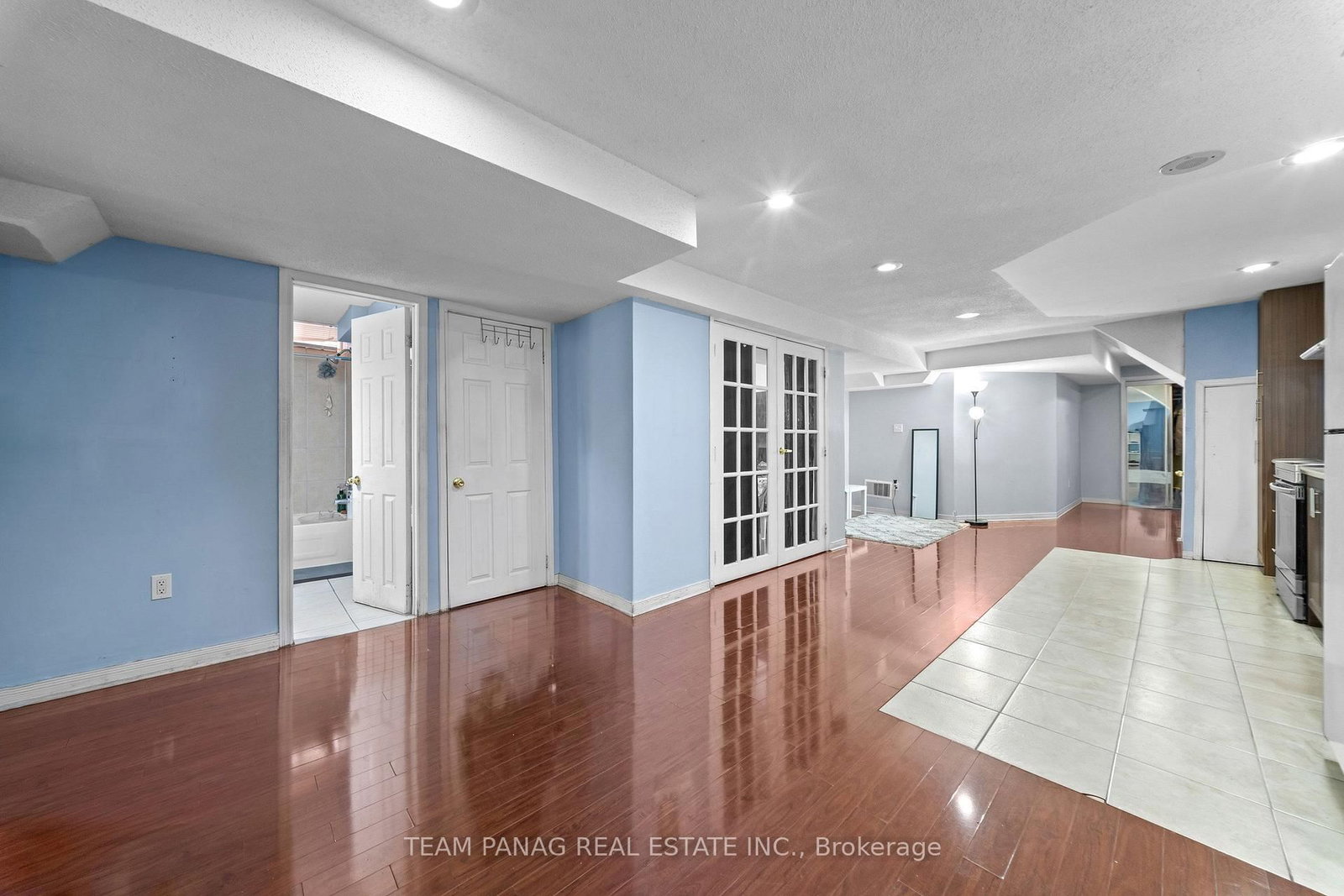 48 Sweet Clover Crescent • Brampton, ON photo 41