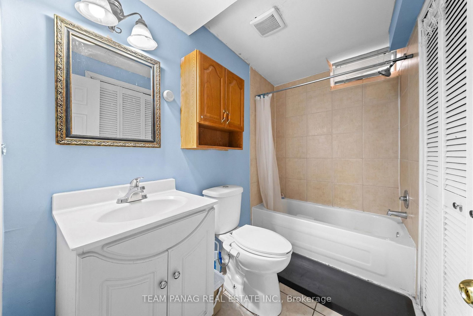 48 Sweet Clover Crescent • Brampton, ON photo 42