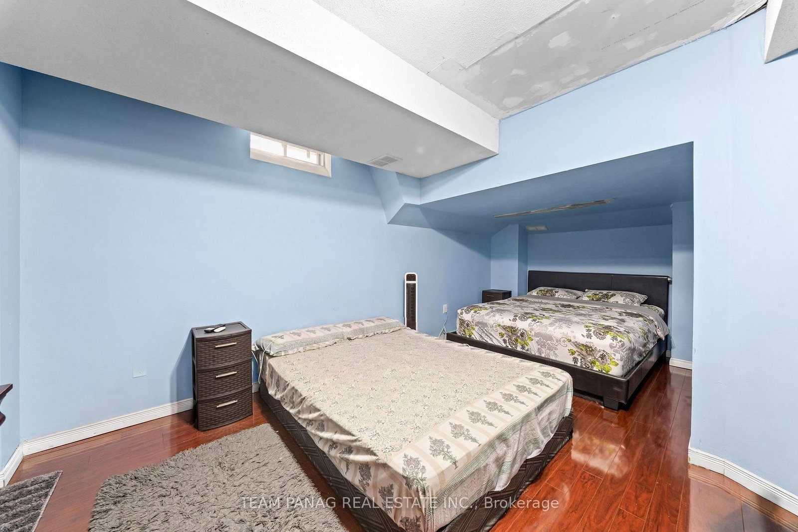 48 Sweet Clover Crescent • Brampton, ON photo 44
